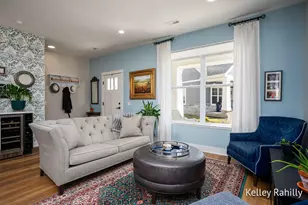 161 Tamarack Lane NE, Rockford, MI 49341 - Photo 6