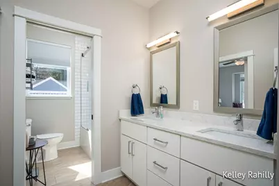 161 Tamarack Lane NE, Rockford, MI 49341 - Photo 22