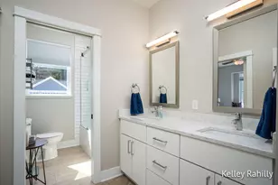 161 Tamarack Lane NE, Rockford, MI 49341 - Photo 22