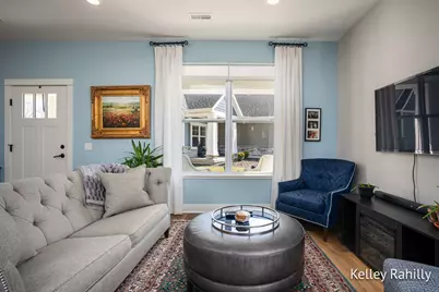 161 Tamarack Lane NE, Rockford, MI 49341 - Photo 4