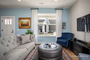 161 Tamarack Lane NE, Rockford, MI 49341 - Photo 4