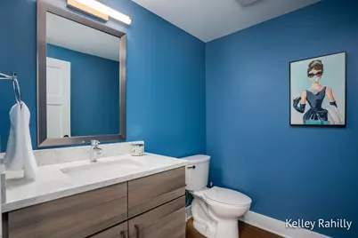 161 Tamarack Lane NE, Rockford, MI 49341 - Photo 12