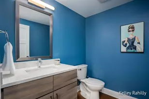 161 Tamarack Lane NE, Rockford, MI 49341 - Photo 12