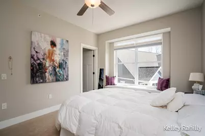 161 Tamarack Lane NE, Rockford, MI 49341 - Photo 20