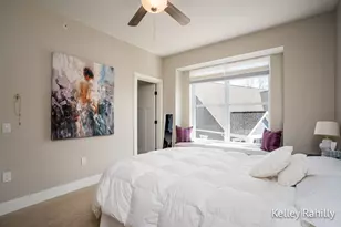 161 Tamarack Lane NE, Rockford, MI 49341 - Photo 20