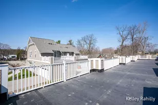 161 Tamarack Lane NE, Rockford, MI 49341 - Photo 28