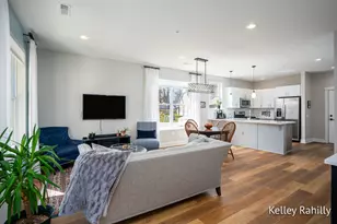 161 Tamarack Lane NE, Rockford, MI 49341 - Photo 2