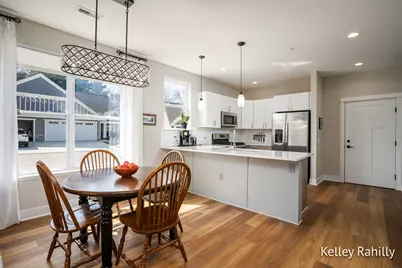 161 Tamarack Lane NE, Rockford, MI 49341 - Photo 8