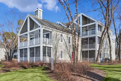 420 W Oselka Drive #212, New Buffalo, MI 49117 - Photo 2
