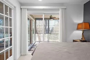 420 W Oselka Dr, New Buffalo, MI 49117 - Photo 18