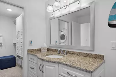 420 W Oselka Drive #212, New Buffalo, MI 49117 - Photo 22