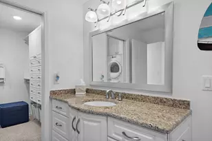 420 W Oselka Dr, New Buffalo, MI 49117 - Photo 22