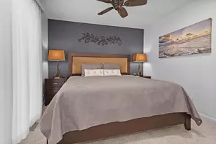 420 W Oselka Dr, New Buffalo, MI 49117 - Photo 16