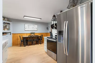 323 S Center Street, Bangor, MI 49013 - Photo 28