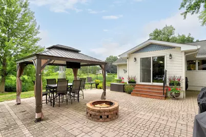 323 S Center Street, Bangor, MI 49013 - Photo 12