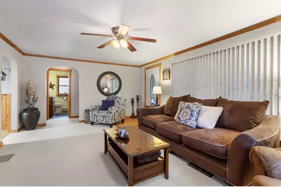 323 S Center Street, Bangor, MI 49013 - Photo 20