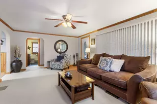 323 S Center St, Bangor, MI 49013 - Photo 20