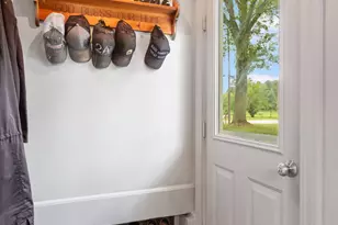 323 S Center St, Bangor, MI 49013 - Photo 44