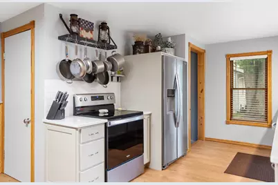 323 S Center Street, Bangor, MI 49013 - Photo 22