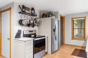 323 S Center St, Bangor, MI 49013 - Photo 22