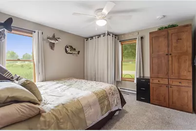 323 S Center Street, Bangor, MI 49013 - Photo 42