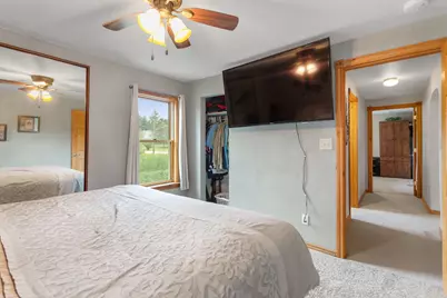 323 S Center Street, Bangor, MI 49013 - Photo 36