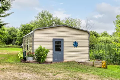 323 S Center Street, Bangor, MI 49013 - Photo 8