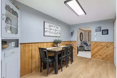 323 S Center Street, Bangor, MI 49013 - Photo 32