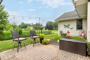 323 S Center St, Bangor, MI 49013 - Photo 14