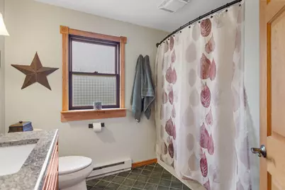 323 S Center Street, Bangor, MI 49013 - Photo 40