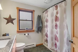 323 S Center St, Bangor, MI 49013 - Photo 40