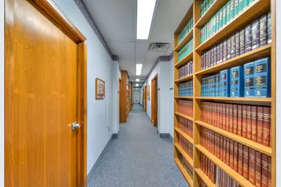 145 S Jackson Street, Jackson, MI 49201 - Photo 14