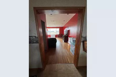 2126 200th Avenue, Reed City, MI 49677 - Photo 16