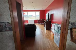 2126 200th Ave, Reed City, MI 49677 - Photo 16