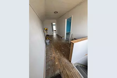 2126 200th Avenue, Reed City, MI 49677 - Photo 20