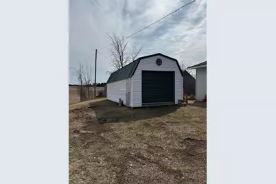 2126 200th Avenue, Reed City, MI 49677 - Photo 26