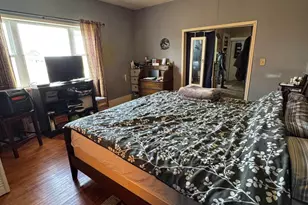 2126 200th Ave, Reed City, MI 49677 - Photo 10