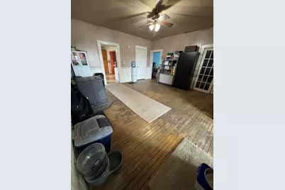 2126 200th Avenue, Reed City, MI 49677 - Photo 8