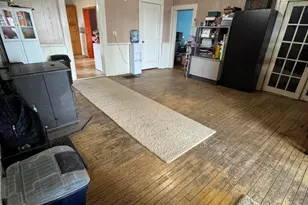 2126 200th Ave, Reed City, MI 49677 - Photo 8