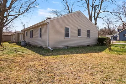 605 S Anderson Street, Plainwell, MI 49080 - Photo 16