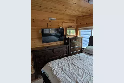 9562 S Rainbow Lake Drive, Baldwin, MI 49304 - Photo 28