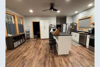 9562 S Rainbow Lake Drive, Baldwin, MI 49304 - Photo 14