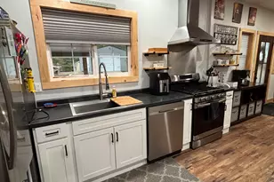 9562 S Rainbow Lake Dr, Baldwin, MI 49304 - Photo 14