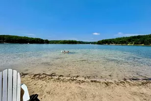 9562 S Rainbow Lake Dr, Baldwin, MI 49304 - Photo 34