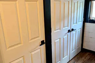 9562 S Rainbow Lake Dr, Baldwin, MI 49304 - Photo 22