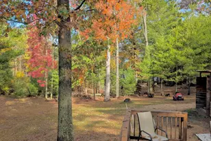 9562 S Rainbow Lake Dr, Baldwin, MI 49304 - Photo 28