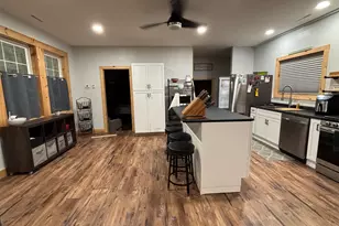 9562 S Rainbow Lake Dr, Baldwin, MI 49304 - Photo 12