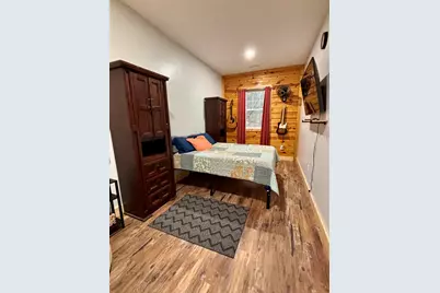 9562 S Rainbow Lake Drive, Baldwin, MI 49304 - Photo 18