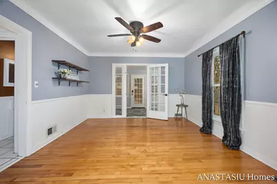 870 Mayhew Wood Drive SE, Grand Rapids, MI 49507 - Photo 8