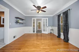 870 Mayhew Wood Dr SE, Grand Rapids, MI 49507 - Photo 8